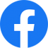 facebook-logo-128