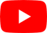 youtube-logo-128